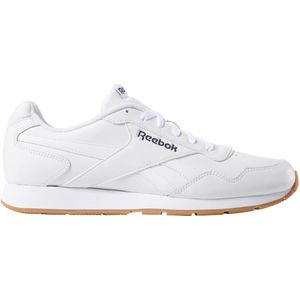 Reebok - Royal Glide - Trainers