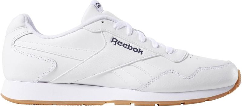 Reebok - Royal Glide - Trainers