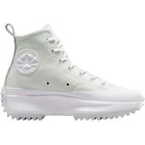 Converse - Run Star Hike - Damestrainers - Beige - Gerecycled Materiaal