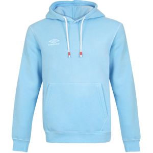 Sweatshirt Umbro Life HD Log AT