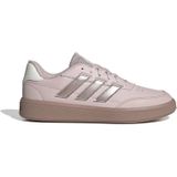 adidas - Courtblock - Damestrainers