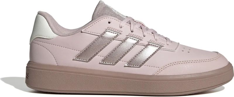 adidas - Courtblock - Damestrainers