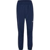 Hummel - Joggingbroek - Voor Kinderen - Geweven - Comfortabel en Functioneel