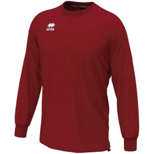 Kinder sweatshirt Errea Madison