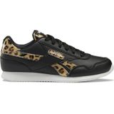 Reebok - Royal Classic Jogger 3 - Sportschoenen - Multicolor - Synthetisch