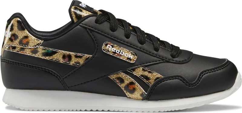 Reebok - Royal Classic Jogger 3 - Sportschoenen - Multicolor - Synthetisch