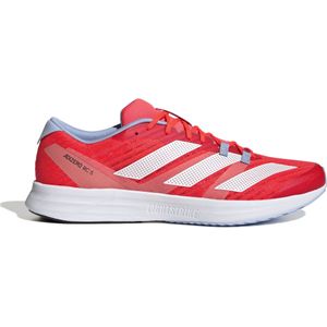 Schoenen van Running adidas Adizero RC 5