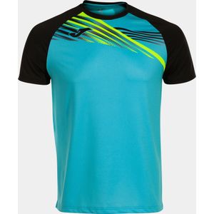 Jersey Joma Elite X