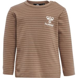 Hummel - Mulle - T-shirt - Lange Mouwen - Baby