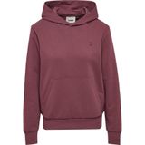 Dames Hoodie Hummel Pulse
