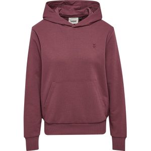 Dames Hoodie Hummel Pulse