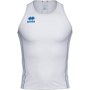 Errea - Ariha - Kindertrui - Sportshirt
