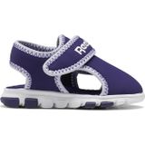 Reebok - Wave Glider III - Kindertrainers - Lichtgewicht - Klittenbandsluiting