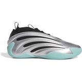 Basketbalschoenen adidas Harden Volume 9