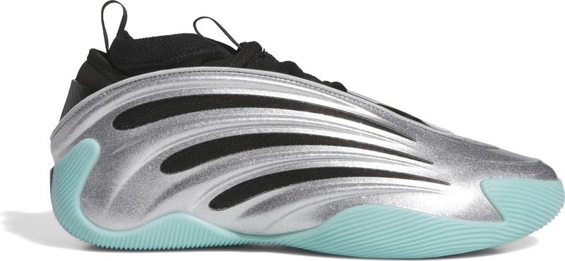 Basketbalschoenen adidas Harden Volume 9