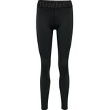 Dames legging Hummel hmljada
