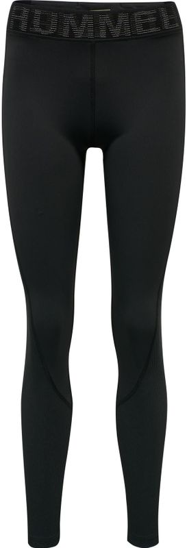 Dames legging Hummel hmljada