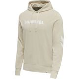 Hummel - Legacy - Hooded Sweatshirt - 100% Katoen