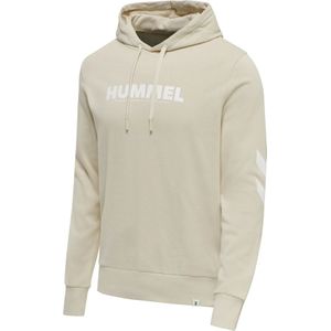Hummel - Legacy - Hooded Sweatshirt - 100% Katoen