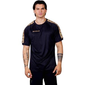Givova - Banda - Sportjack - 100% Polyester