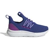 Hardloopschoenen voor kinderen adidas Lite Race Adapt 7.0