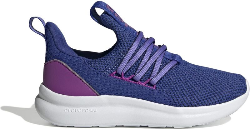 Hardloopschoenen voor kinderen adidas Lite Race Adapt 7.0