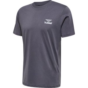 T-shirt Hummel Legacy David