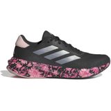 Hardloopschoenen voor dames adidas Supernova Stride