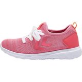 Kindertrainers Hummel actus easyfit