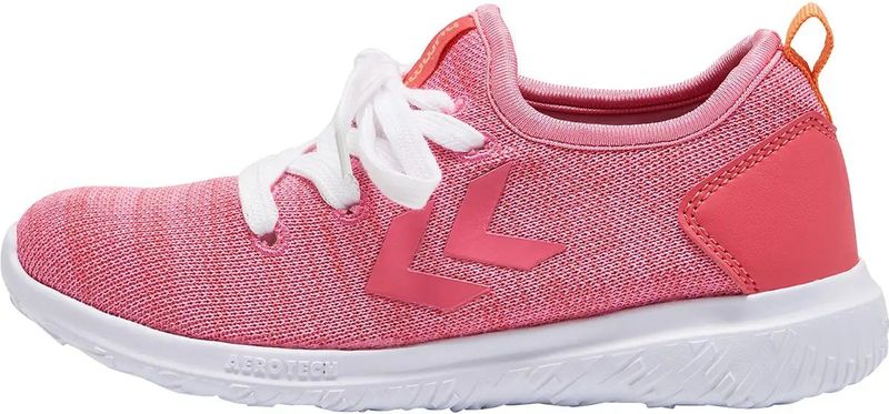 Kindertrainers Hummel actus easyfit