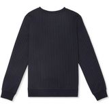 Fila - Breda Regular - Trui - Ronde Hals - Kinderen