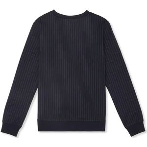 Fila - Breda Regular - Trui - Ronde Hals - Kinderen