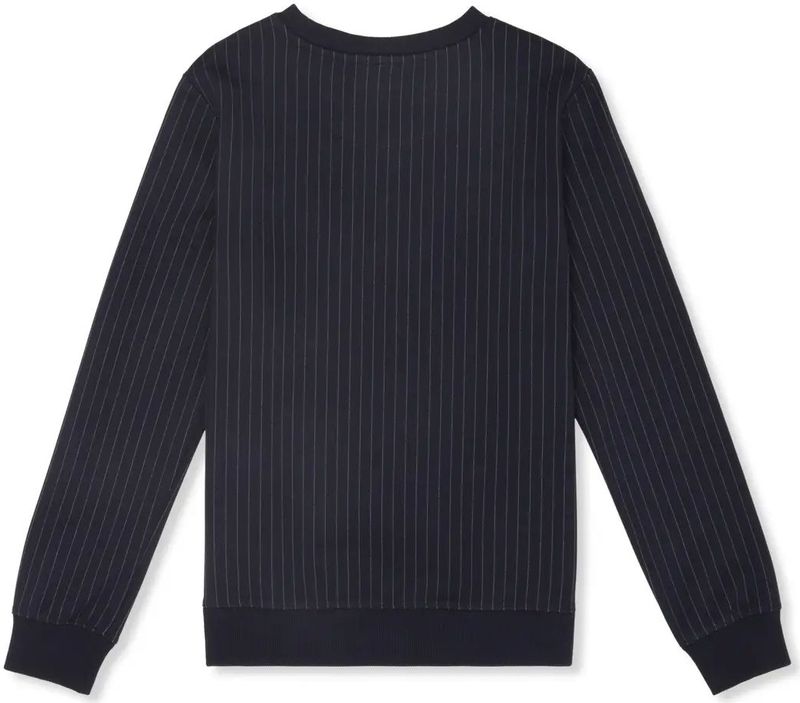 Fila - Breda Regular - Trui - Ronde Hals - Kinderen