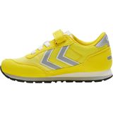 Hummel - REFLEX JR - Sneakers - Junior