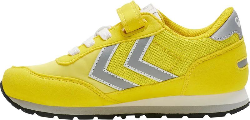 Hummel - REFLEX JR - Sneakers - Junior