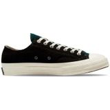 Converse - Renew Ct70 - Trainers - Upcycled Fleece