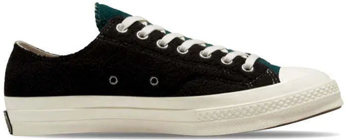 Converse - Renew Ct70 - Trainers - Upcycled Fleece