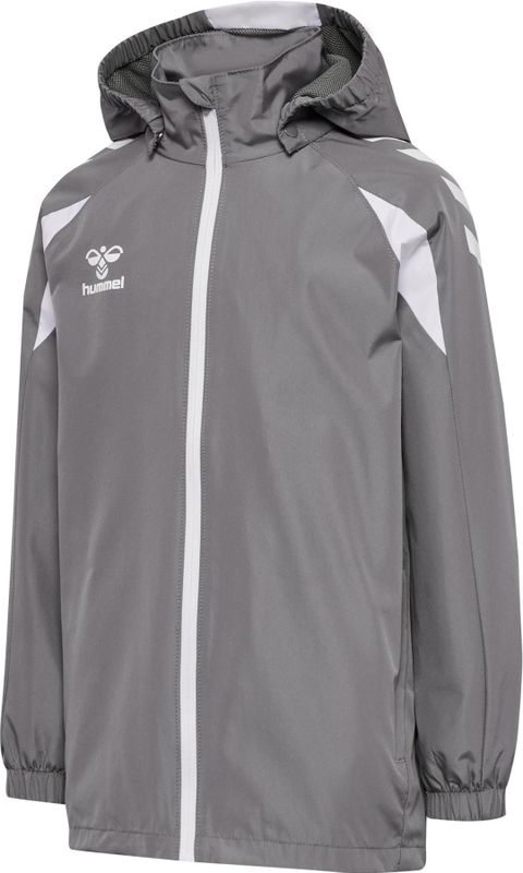 Junior Hoodie Hummel Core 2.0