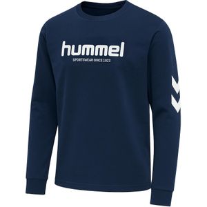 T-shirt Hummel Legacy 2.0