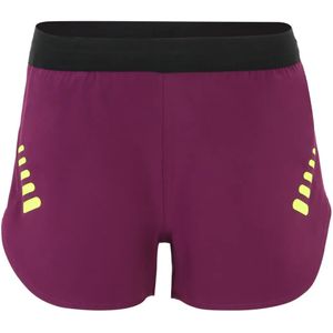 Fila - Recale - Damesshort - Hardlopen