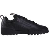 Reebok - Rivyx Ripple - Sneakers