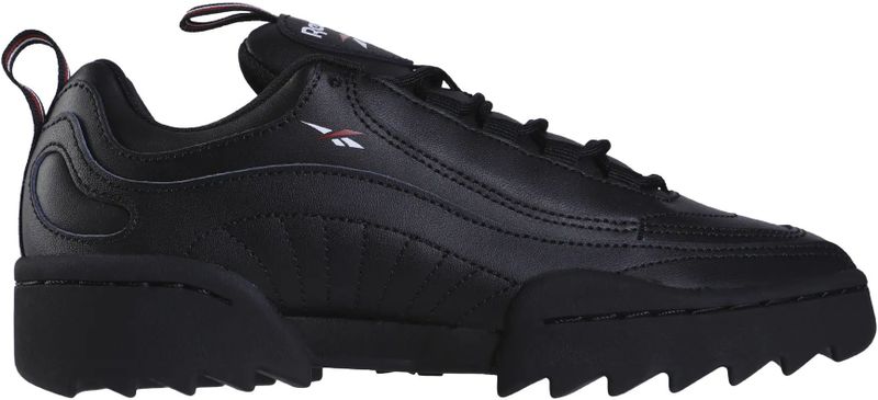 Reebok - Rivyx Ripple - Sneakers