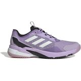 adidas Crazyflight 6 - Indoorschoenen - Dames - Volleybalschoenen