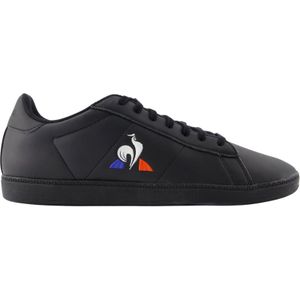 Trainers Le Coq Sportif Courset 2