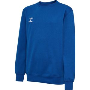 Hummel - hmlGO 2.0 - Sweatshirt - KIDS