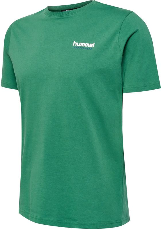 T-shirt Hummel Lgc Gabe