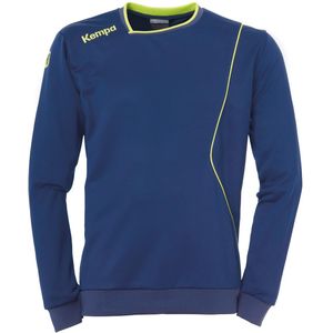 Top training Kempa Curve