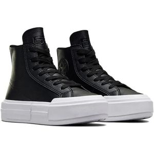 Converse - Chuck Taylor All Star - Leren Trainers