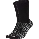 Givova - Grip Sokken - Antislip - Comfortabel - Ondersteuning tijdens Sportieve Activiteiten