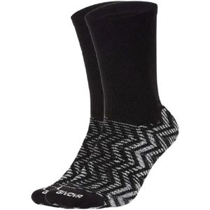 Givova - Grip Sokken - Antislip - Comfortabel - Ondersteuning tijdens Sportieve Activiteiten